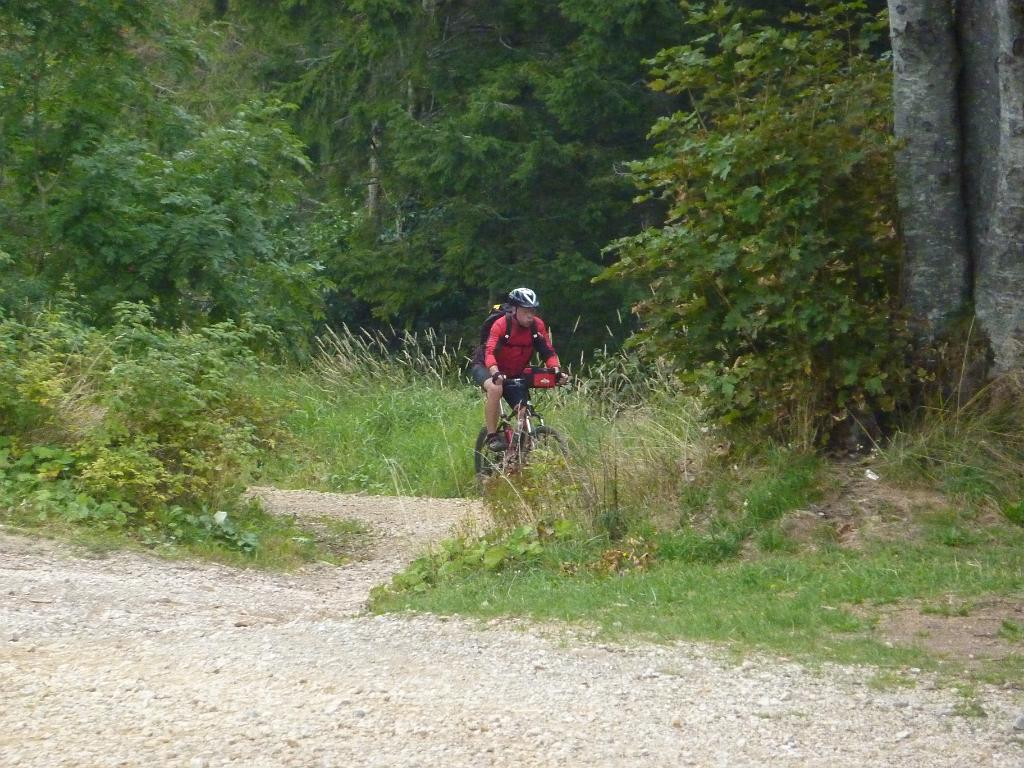 2009-09-16 (13) Giesshuebel.JPG